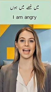 The Most Effective Methods For Learning English (and Why They Work)