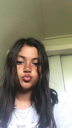 swara on TikTok