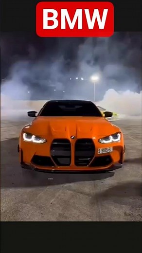 BMW M4 M5 DRIFTS EDITS BMV #BMW #M4 #M5 #BMV #BMWM #BMX #BMC #BMWS1000R #BMWLIFE #BMWLIFESTYLE