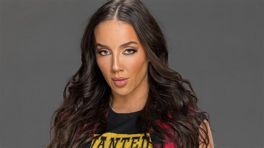 Chelsea Green Provides Injury Update Ahead Of WWE WrestleMania – TJR Wrestling