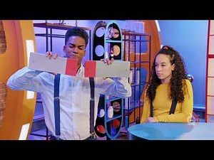 Free Access to Generation Genius Science Videos