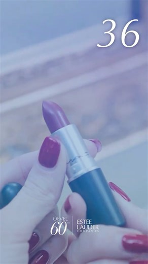 The Estée Lauder Companies proudly marks the 60th anniversary of its Manufacturing & Fulfillment Campus in Oevel, Belgium – our first international manufacturing facility and a cornerstone of our global value chain. From the original “Lauder Blue Plant,” where Youth Dew bath oil and lipsticks were first produced, Oevel has grown into a state-of-the-art manufacturing and fulfillment center – now five times its original size and produces over 5,000 SKUs across more than 20 brands, shipping 100 mil