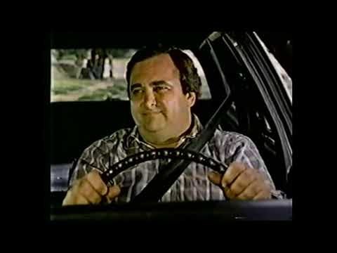 1985 - Preseason Week 1 - Buffalo Bills at Detroit Lions