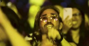 Hoy es la PREVENTA EXCLUSIVA de nuestro Tour por 🇺🇸 y 🇨🇦. Usen el Código HAASHVILLE 🎟️ https://www.ha-ash.com/tour Boletos a la venta el 28 de junio. | Ha*Ash