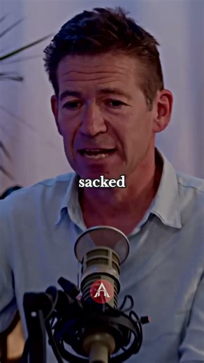 Rommel's Career ENDED After This DEFEAT!