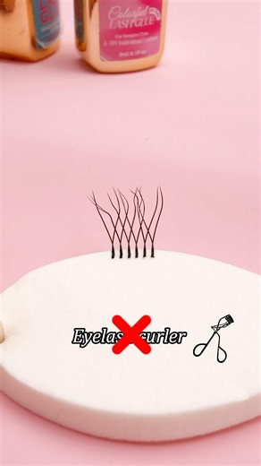 How To Look After Lash Extensions? Dos✔️ And Don'ts❌