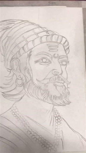 #chatrapatishivajimaharaj #part1 #. 18/02/2026@Rohit Das