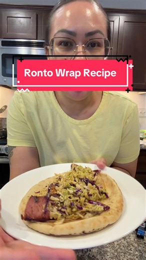 Copycat Disney Ronto Wrap Recipe Coleslaw: 3 cups coleslaw mix 2 tbs olive oil 2 tbs apple cider vinegar 1 tsp dried basil 1/2 tsp chili powder 1-2 tsp Dijon mustard 1/4 tsp salt 1/2 tsp black pepper Peppercorn Sauce: 2/3 cup mayo 2 tsp lime juice 1/4 tsp coriander 1/4 tsp salt 2 tsp black pepper 2 tsp apple cider vinegar 1 tsp Worcestershire sauce #rontowrap #rontowraprecipe #copycatdisneyrecipe