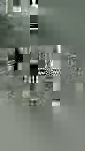 103 reactions · 24 shares | Brew-tiful moments start here at Coffee Project Islands — where every cup tells a story! ☕ Elevate your caffeine experience by discovering the perfect blend of flavor and ambiance. Come visit us and treat yourself at River Drive, San Nicholas III, Bacoor City, Cavite! 癩 #CoffeeProject #CoffeeProjectIslands | Coffee Project | Facebook