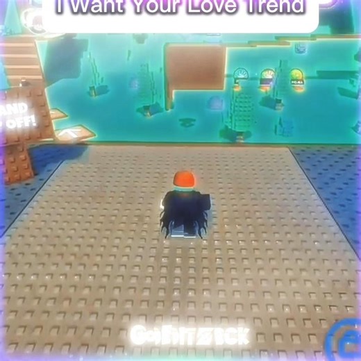 #audition #transition #alightmotion