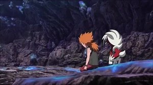 Charmeleon-Charizard vs Incineroar (La revancha) Seguiré subiendo escenas de la película ! , si buscas ver la película completa la tenemos en nuestro grupo barrio pokemon te dejo el link. https://m.facebook.com/profile.php?id=1634643946576904&ref=content_filter | Black feathers duels 2.0