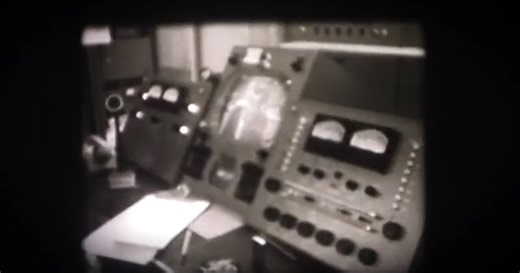 WTHI-TV at 70: The technology that put us on the air over the decades