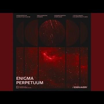 Enigma Perpetuum