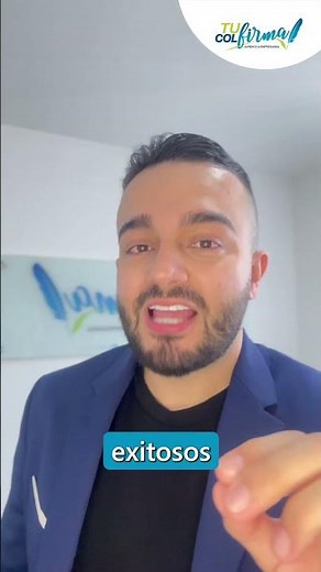 🚩 Navegando el SECOP: Guía Básica - #SECOP #Licitaciones #RegistroÚnicodeProponentes #RUP