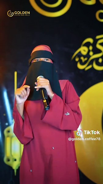 Gulestaha 3Aad Oo Ku Gelatay Afurka Malmahanba Aadka Loola Dhacsana Ayado Soo Wadaneso Qof Kamid Ah Familkeda @Ukunta🐣(egg🥚) @Idiris Alteeso @Sharmarke Abdullahi @KASHKA🎶🎶 @Muhsin Deck ✪ @Ramla ahmed🇸🇴♥️ @Biibaaye 4K🎬