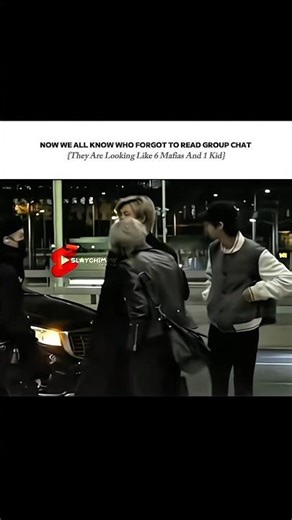 Mr Kim forget to read group chat...🌟||#shorts#bts#slaychimmy