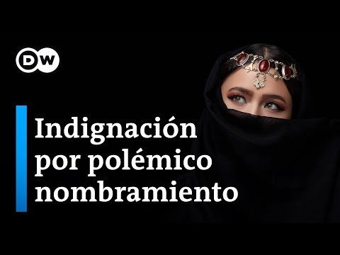 Foro sobre derechos de las mujeres de la ONU será presidido por Arabia Saudita