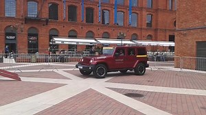 Jeep is love ❤️ | Bullet and Jeep Lovers