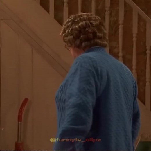 Best Comedy TV Shows for a Good Laugh | Mrs. Brown's Boys, Dad's Army & More!