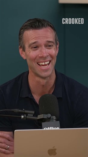 Elon Musk Sued Us & We WON!