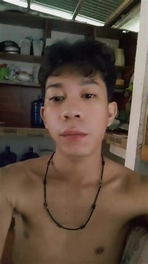 Disney (@ca.lisa8)’s videos with original sound - GA Chillerong Ghetto