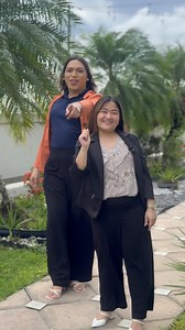 We love meeting our island’s future leaders! 🌺 UOG students and our Guam community—stop by the @uogtac Job Fair tomorrow, 10 AM–2 PM, at our very own recruitment booth! Let’s talk opportunities, purpose, and even on site job applications together! #werehiring #nowhiring #grmccareers #grmccares | Guam Regional Medical City