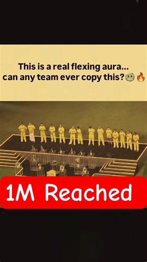 MS Dhoni aur CSK ka magic #shorts #csk #msdhoni