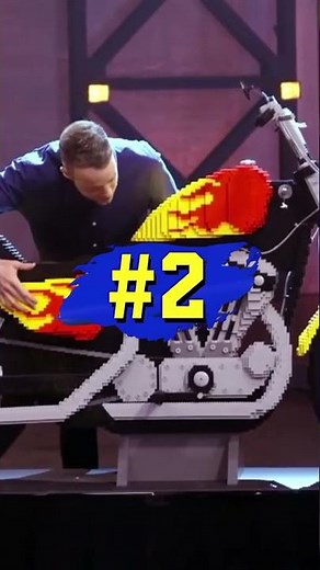 Top 3 Expensive Fails 😱