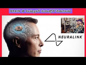 1. The Neuralink Revolution: Inside Elon Musk’s Brain Tech‪@documentarydump‬
