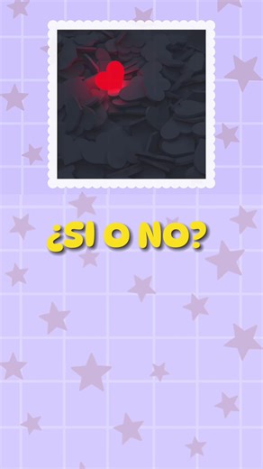 Tiene tu novio permiso para ..📥✨❤️ #amor #parejas #novia #vida #boda | tiene tu novia permiso preguntas