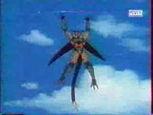 trunk_vs_cell____futur__