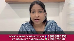 6.9K views · 39 reactions | Wondering how to manage your IVF journey...