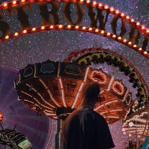 wickedjr234 - Twitch