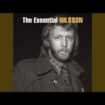 One (Mono Single Version)