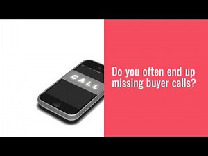 Introducing IndiaMART Preferred Number Service
