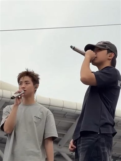 nổ rồiii#masonnguyen #congb #masonb