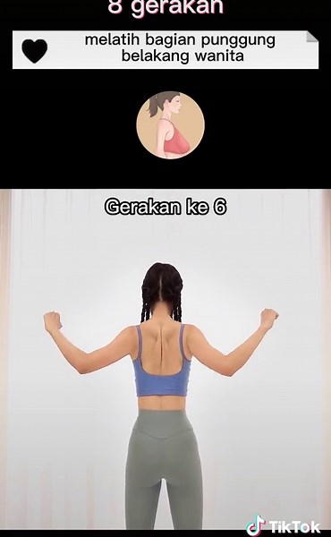 #workout #exercise #diet #weightloss