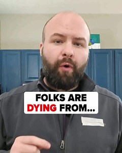 See how Emma powerfully helps: ✔️Restore regular bowel movements ✔️Reduce painful bloating and constipation ✔️Crush unwanted food cravings and fight harmful gut bacteria Discover EMMA Now! | Emma