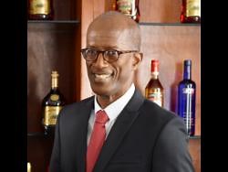 $1b makeover for Appleton Rum Tour