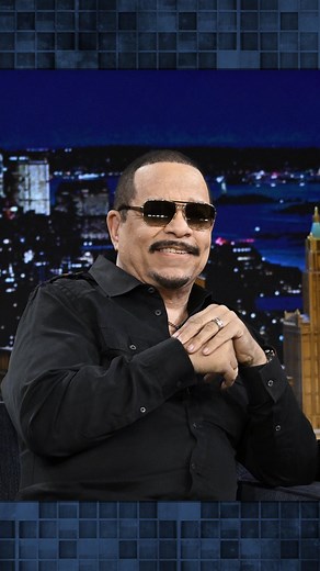 @icet breaks down some jewels for Jimmy like he does in his podcast @icetsdailygame! 💎 #FallonTonight | The Tonight Show Starring Jimmy Fallon