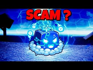 Control Rework: Worth It or Scam?