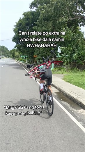 Essential Tools for Your Road Bike Rides