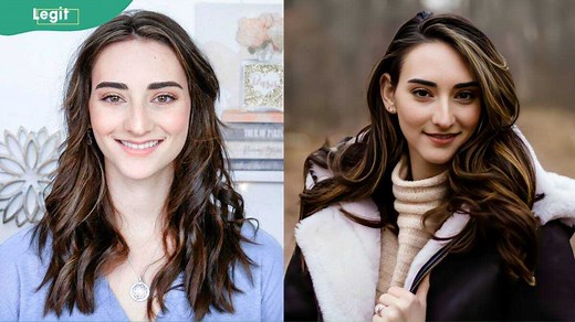 Meet Abigail Shapiro: what is known about Ben Shapiro's sister?