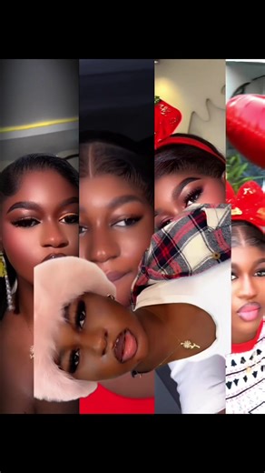 ✨🌸 #foryoupage #goviral #fyp #perryxx #trendingvideo