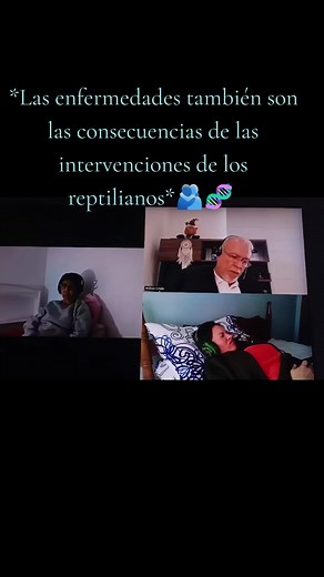 TUKA-LIBRE-TUKA en TikTok