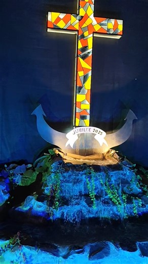 Merry Christmas ✝️🎄✴️ | SIDGOA