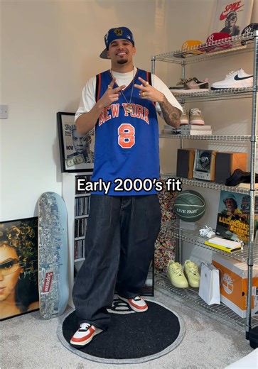 Summer Fashion Trends Inspired by Early 2000s