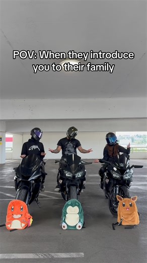 Wawa Moto on Instagram: "✨Social Anxiety✨ @lyryx._"