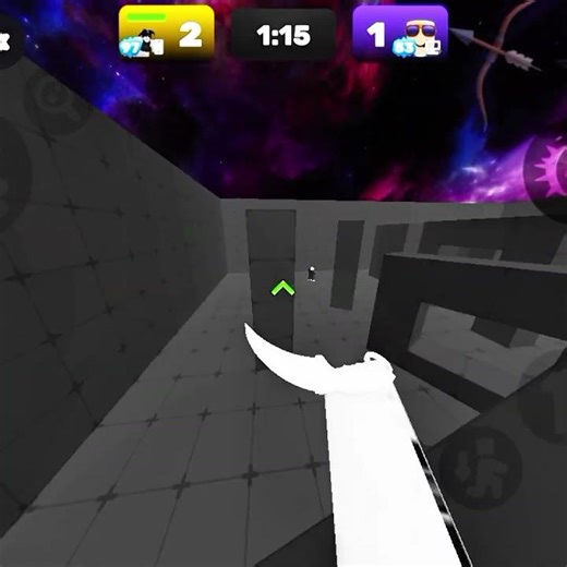 WANT TUTORIAL ? RIVALS DARK TEXTURE ✨#viral#like#subscribe#share#comment