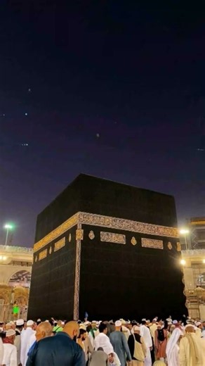 instantly." Show: Demonstrate the idea with a quick example. Script: "Film close-u🕋🕋🕋🕋🕋🕋🕋🕋🕋🕋🕋🕋🕋🕋🕋🕋